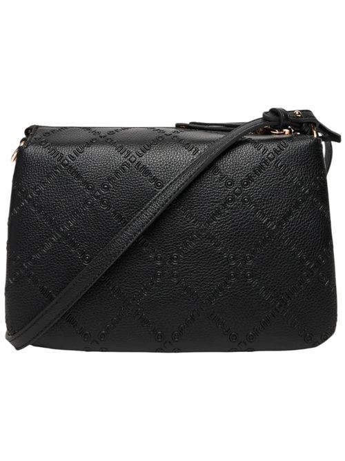  LIU JO | AF5072E0538/22222